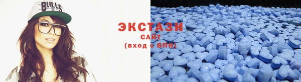 таблы Гусев