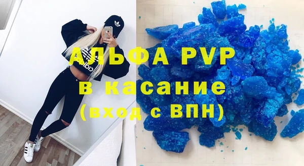 spice Козельск