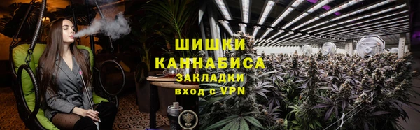 mdpv Дмитриев