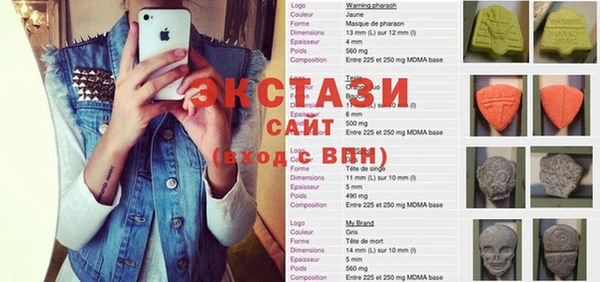 таблы Гусев